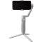 Zhiyun Smooth-Q4 Combo (ZHAE025) Zhiyun Smooth-Q4 Combo (ZHAE025)