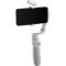 Zhiyun Smooth-Q4 Combo (ZHAE025) Zhiyun Smooth-Q4 Combo (ZHAE025)