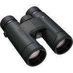 Nikon Prostaff P7 8x42 Black Nikon Prostaff P7 8x42 Black
