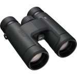 Nikon Prostaff P7 10x42 Black Nikon Prostaff P7 10x42 Black