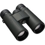 Nikon Prostaff P3 10x42 (478813) Nikon Prostaff P3 10x42 (478813)