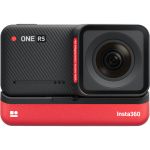 Insta360 ONE RS 4K Edition (CINRSGP/E) Insta360 ONE RS 4K Edition (CINRSGP/E)
