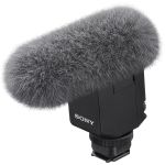 Sony ECM-B10 Sony ECM-B10