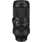 Sigma AF 100-400mm f/5-6,3 DG DN OS C (C020)