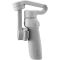 Zhiyun Smooth-Q4 Combo (ZHAE025) Zhiyun Smooth-Q4 Combo (ZHAE025)