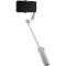 Zhiyun Smooth-Q4 Combo (ZHAE025) Zhiyun Smooth-Q4 Combo (ZHAE025)