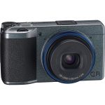 Ricoh GR IIIx Urban Edition Ricoh GR IIIx Urban Edition