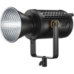 Студійне LED світло Godox UL150II Silent LED Light