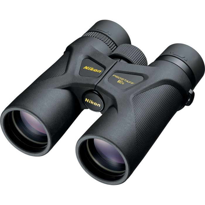 Nikon Prostaff 3S 10x42 (BAA825SA)