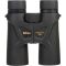 Nikon Prostaff 3S 10x42 (BAA825SA)