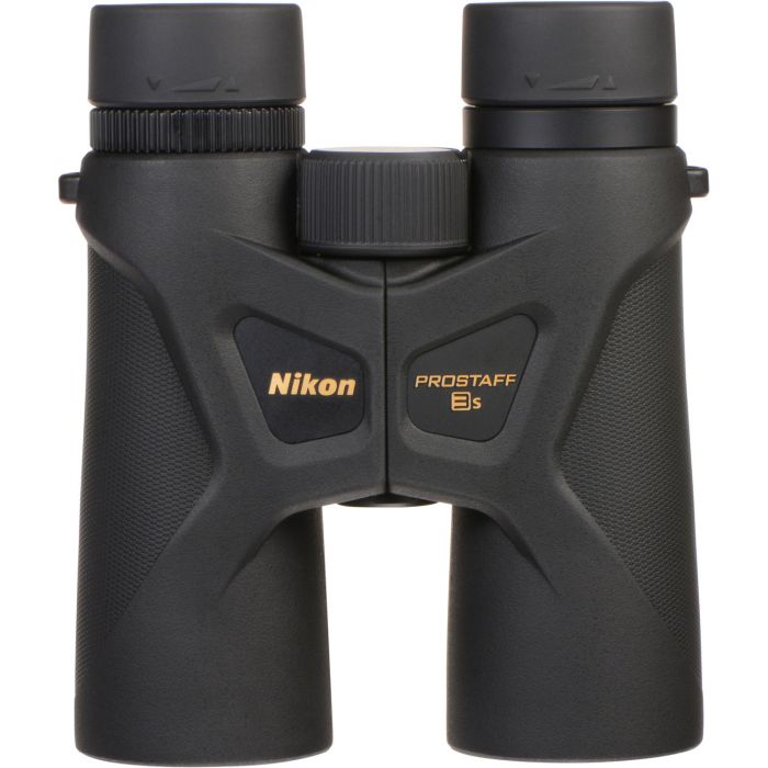 Nikon Prostaff 3S 10x42 (BAA825SA)