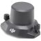 DJI RTK Module for Mavic 3 Enterprise (CP.EN.00000417.01)