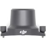 DJI RTK Module for Mavic 3 Enterprise (CP.EN.00000417.01) DJI RTK Module for Mavic 3 Enterprise (CP.EN.00000417.01)