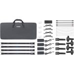Студійне освітлення Godox TL60-D Tube Light 4-Light Kit RGB