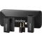Godox MoveLink Mini LT Kit2 Black