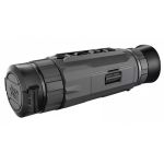 AGM Sidewinder TM35-640 AGM Sidewinder TM35-640