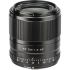 Viltrox AF 33mm f/1.4 E for Fujifilm X