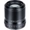 Viltrox AF 56mm f/1,4 STM for Nikon Z