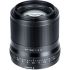 Viltrox AF 56mm f/1,4 STM for Nikon Z