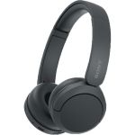 Sony WH-CH520 Black (WHCH520B.CE7) Sony WH-CH520 Black (WHCH520B.CE7)