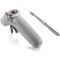 Пульт керування DJI RC Motion 2 Controller (CP.RC.00000007.01) Пульт керування DJI RC Motion 2 Controller (CP.RC.00000007.01)