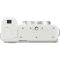 Sony ZV-E1 body White (ZVE1W.CEC)