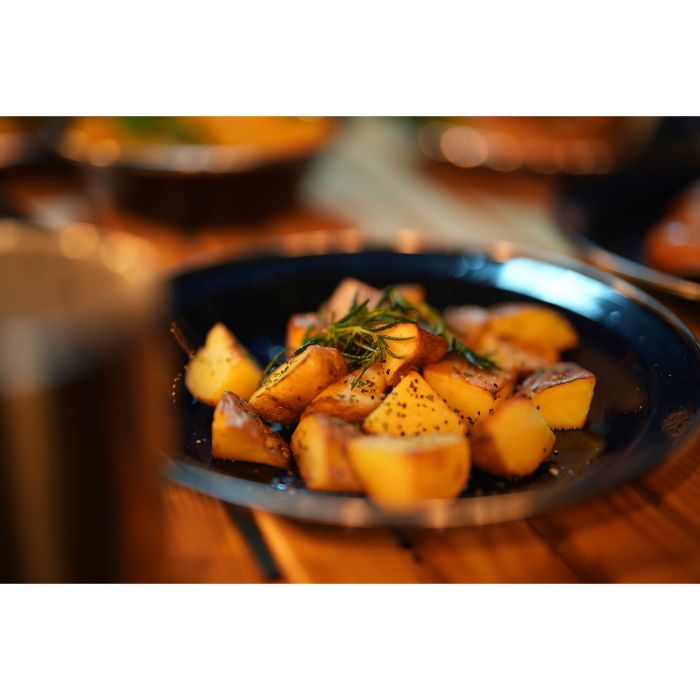 Sony ZV-E1 kit 28-60mm White (ZVE1LW.CEC)