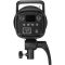 Студійне освітлення Godox Daylight LED Video Light (SL60IID) Студійне освітлення Godox Daylight LED Video Light (SL60IID)