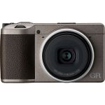 Ricoh GR III Diary Edition Ricoh GR III Diary Edition