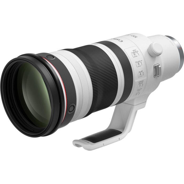 Canon RF 100-300mm f/2.8L IS USM (6055C005)