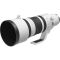 Canon RF 100-300mm f/2.8L IS USM (6055C005)