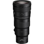 Nikon Nikkor Z 400mm f/4.5 S VR (JMA503DA) Nikon Nikkor Z 400mm f/4.5 S VR (JMA503DA)