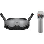 FPV окуляри DJI Goggles Integra Motion Combo (CP.FP.00000119.01) FPV окуляри DJI Goggles Integra Motion Combo (CP.FP.00000119.01)