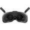 FPV окуляри DJI Goggles 2 Motion Combo (CP.FP.00000120.01)