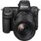 Nikon Z8 kit (24-120mm) (VOA100K001)
