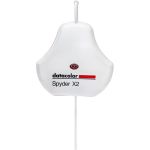 Калібратор монітора Datacolor Spyder X2 Elite Colorimeter (SXE200) Калібратор монітора Datacolor Spyder X2 Elite Colorimeter (SXE200)