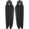 Пара пропелерів Autel Robotics Propellers for EVO Max Drones (102002907) Пара пропелерів Autel Robotics Propellers for EVO Max Drones (102002907)
