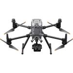 DJI Matrice 350 RTK Enterprise +  Zenmuse H20N