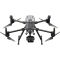 DJI Matrice 350 RTK Enterprise +  Zenmuse H20N DJI Matrice 350 RTK Enterprise +  Zenmuse H20N