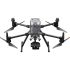 DJI Matrice 350 RTK Enterprise +  Zenmuse H20N