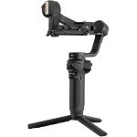 Zhiyun Weebill 3S (C020126ABR1)