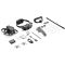 DJI Avata Explorer Combo (CP.FP.00000116.01) DJI Avata Explorer Combo (CP.FP.00000116.01)
