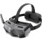 DJI Avata Explorer Combo (CP.FP.00000116.01) DJI Avata Explorer Combo (CP.FP.00000116.01)