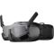 DJI Avata Explorer Combo (CP.FP.00000116.01) DJI Avata Explorer Combo (CP.FP.00000116.01)