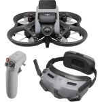 DJI Avata Explorer Combo (CP.FP.00000116.01)