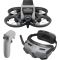 DJI Avata Explorer Combo (CP.FP.00000116.01) DJI Avata Explorer Combo (CP.FP.00000116.01)