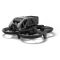 DJI Avata Explorer Combo (CP.FP.00000116.01) DJI Avata Explorer Combo (CP.FP.00000116.01)