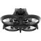 DJI Avata Explorer Combo (CP.FP.00000116.01) DJI Avata Explorer Combo (CP.FP.00000116.01)