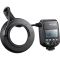 Godox MF-R76 Macro Ring