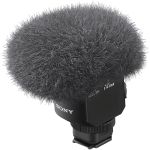 Sony ECM-M1 (ECMM1.CE7) Sony ECM-M1 (ECMM1.CE7)
